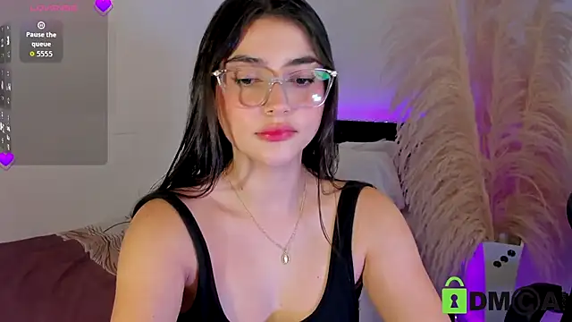 esmeralda_le (F young) - BLOWJOB SHOW #latina #colombia #natural
