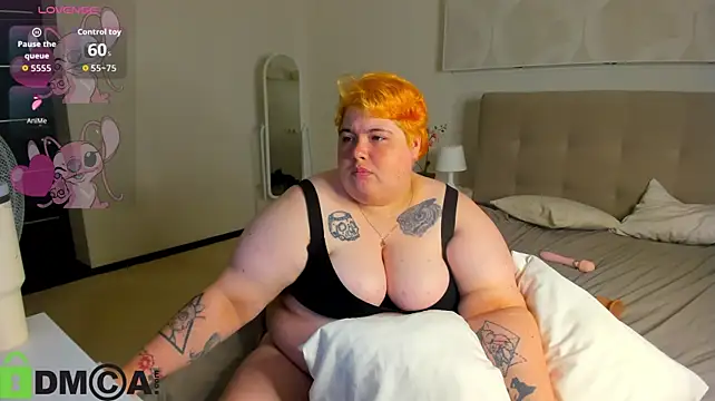 Sew_Sunny webcam