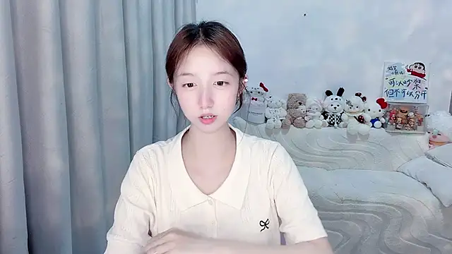 lucky-tt webcam