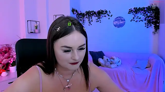nikki_kiss_ webcam