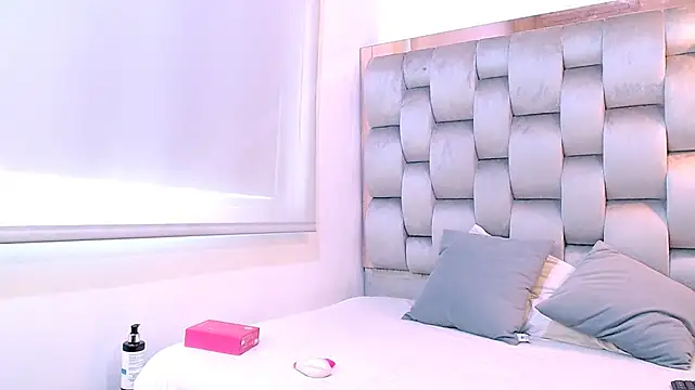 Lucas_Dream webcam