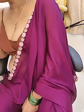 ananya-ji (F young) - Saver so 🥰