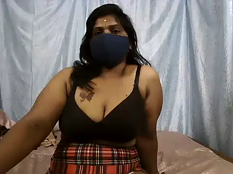 magilyatchini (F young) - oil full bady full nude