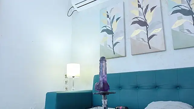 hilary_caicedo (F young) - SPREAD ASS WITH MY HANDS