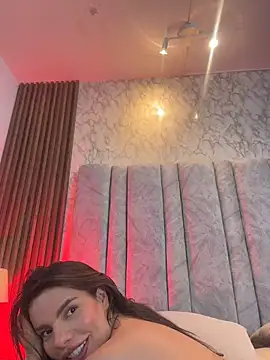 candicespencer (F young) - masturbation hard pussy