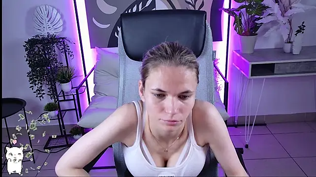 effyfetcher (F young) - Sexy dance