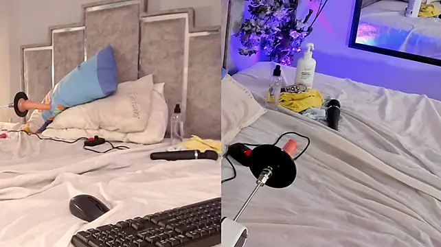 Sirenyrouss webcam