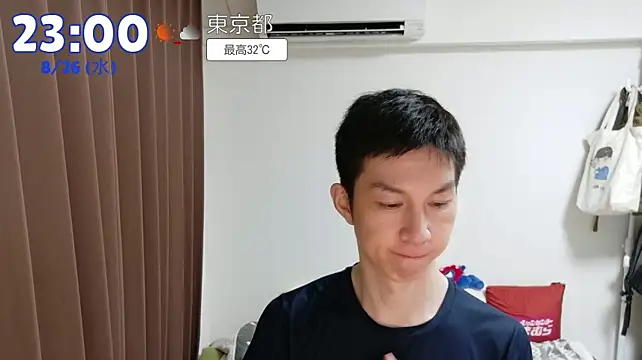 kazukota20