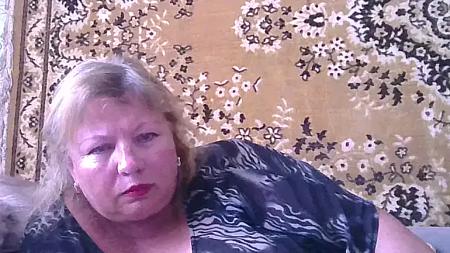 LediMelissa webcam