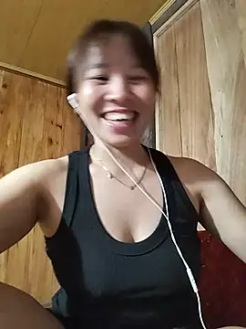 Biva11 webcam