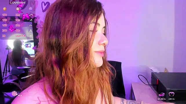 Jenni_arango_ webcam