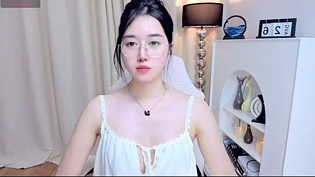 miuu6868 webcam