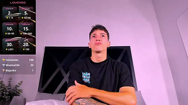 Gian_Rossi webcam