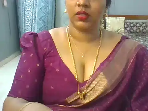 tamil_hot_meenu (F milf) - #affordable-cam2cam #anal #anal-doggy-style #anal-fingering #anal-indian #anal-milfs #best #best-milfs #big-ass #big-ass-anal #big-ass-big-tits #big-ass-doggy-style #big-ass-indian #big-ass-milfs #big-nipples #big-nipples-milfs #big-tits #big-tits-anal #big-tits-doggy-style #big-tits-indian #big-tits-milfs #black-hair #black-hair-milfs #cam2cam #cheapest-privates #cheapest-privates-best #cheapest-privates-indian #cheapest-privates-milfs #cooking #cowgirl #curvy #curvy-indian #curvy-milfs #dirty-talk #doggy-style #fingering #fingering-indian #fingering-milfs #indian #indian-milfs #milfs #sexting #tamil