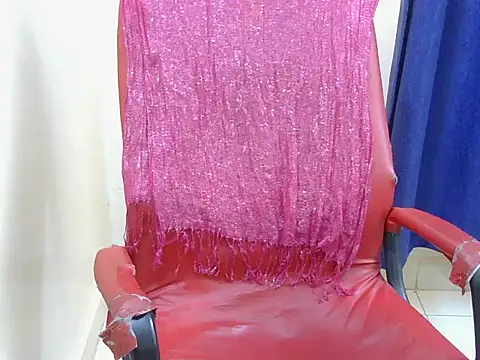 Prettylisah