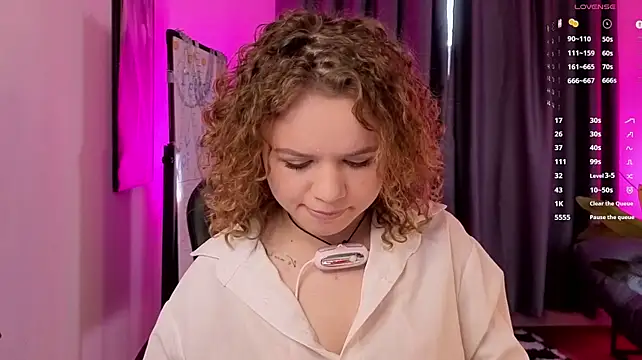 sexy_xs webcam