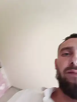 sgghi (M young) - #bbc #beardy #big-cocks #blowjob #brunettes #cam2cam #cheapest-privates #european #handjob #hd #medium #mobile #new #selfsucking #small-audience #straight #student #ukrainian #white #young