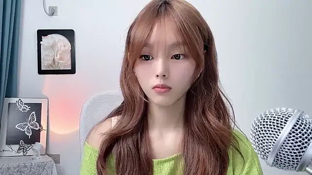 pingping78 webcam