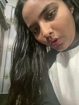Baby_Myraaa webcam