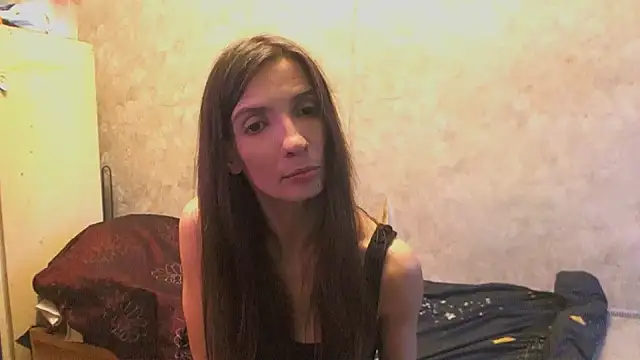 Alison_Wale webcam