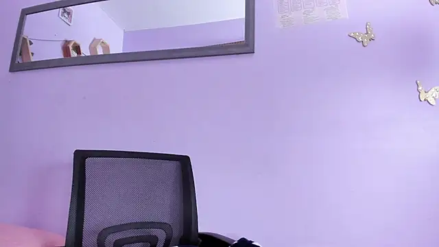 Saki_Akanne
