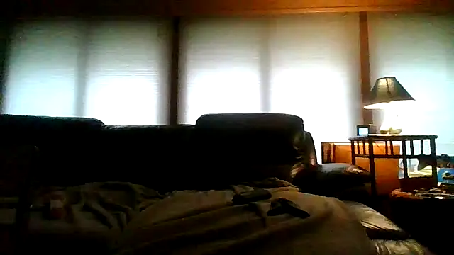 bobmarleybd15420 webcam