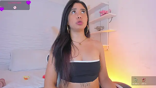 AylinLove_ webcam