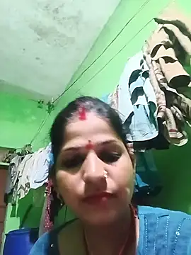 joohi_chawla143 (F young) - I suport me please