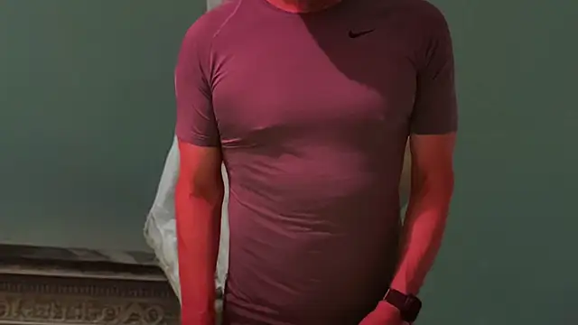 Britdazdaddy webcam