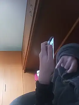 bolzanibruna webcam