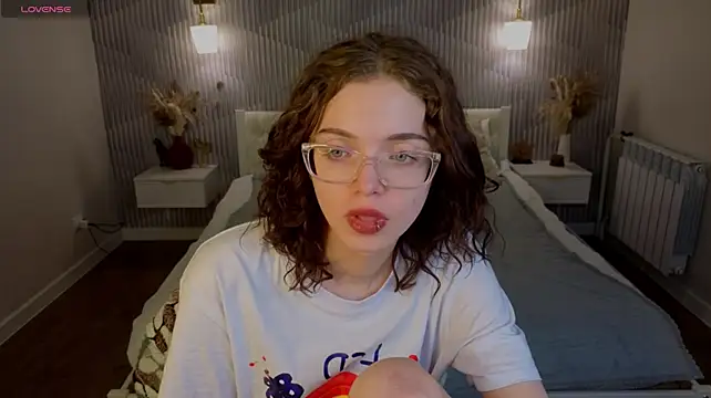 Wullwet_rav webcam
