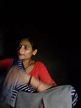 ishani_sharmaa (F young) - #anal #anal-doggy-style #anal-indian #anal-petite #anal-young #brunettes #brunettes-petite #brunettes-young #cam2cam #cheapest-privates #cheapest-privates-indian #cheapest-privates-young #dirty-talk #doggy-style #hd #indian #indian-young #long-hair #mobile #mobile-young #most-affordable-cam2cam #petite #petite-indian #petite-young #sexting #young