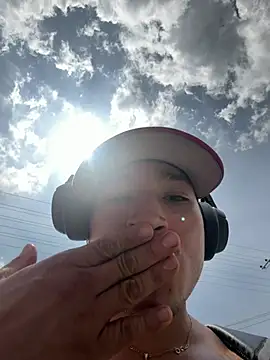 Horny_nick19
