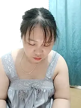 -Nani_ webcam