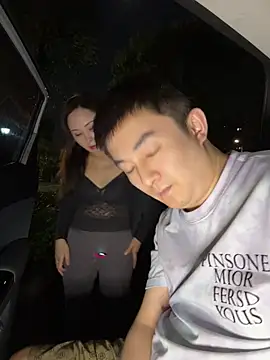Su-susu webcam