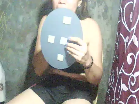 sweettygirll29 webcam