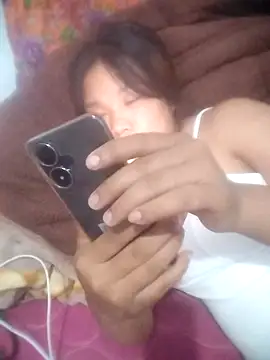 Seli- webcam