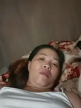 crazy_play09 webcam