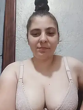 Keyt00778 webcam