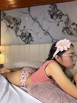 I_AM_EMMA_ webcam