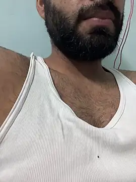 muteboy_ (M young) - Cum in public