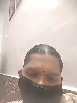 kayalvili_tamil (F young) - #69-position #affordable-cam2cam #big-ass #big-ass-big-tits #big-ass-creampie #big-ass-doggy-style #big-ass-indian #big-ass-young #big-clit #big-nipples #big-tits #big-tits-creampie #big-tits-deepthroat #big-tits-doggy-style #big-tits-hairy #big-tits-indian #big-tits-young #black-hair #black-hair-young #cam2cam #cheapest-privates #cheapest-privates-indian #cheapest-privates-young #cooking #cosplay #cosplay-young #cowgirl #creampie #cumshot #deepthroat #dirty-talk #doggy-style #doggy-style-creampie #erotic-dance #facial #fingering #fingering-indian #fingering-young #flashing #foot-fetish #hairy #hairy-armpits #hairy-young #hd #indian #indian-young #medium #mobile #mobile-young #new #new-black-hair #new-cheapest-privates #new-indian #new-mobile #new-young #oil-show #orgasm #role-play #role-play-young #romantic #romantic-indian #romantic-young #sexting #small-audience #spanking #tamil #topless #topless-indian #topless-young #young
