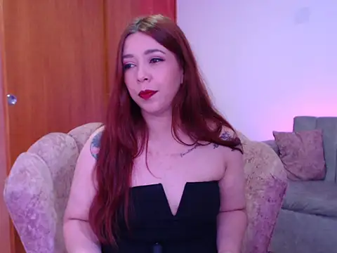 isa_thompson2 webcam