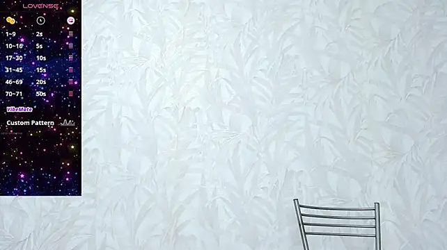 martie_tammie (F young) - ❣️Masturbation ❣️
