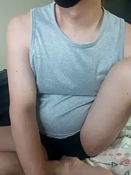 okay-boy