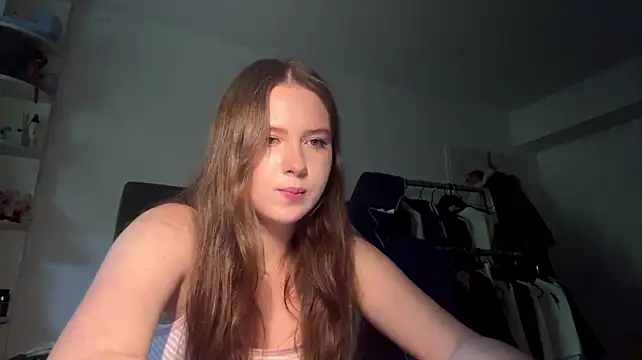 mistyridge
