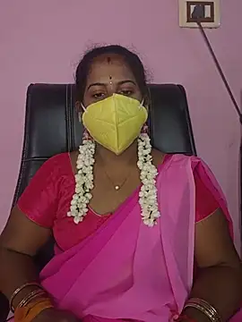 tamil_hot_sahana12 (F young) - #affordable-cam2cam #big-ass #big-ass-doggy-style #big-ass-indian #big-ass-young #big-nipples #black-hair #black-hair-young #cam2cam #cheapest-privates #cheapest-privates-indian #cheapest-privates-young #cooking #cowgirl #curvy #curvy-indian #curvy-young #dirty-talk #doggy-style #fingering #fingering-indian #fingering-young #hd #indian #indian-young #mobile #mobile-young #new #new-black-hair #new-cheapest-privates #new-curvy #new-indian #new-mobile #new-young #romantic #romantic-indian #romantic-young #sexting #shower #small-audience #tamil #young
