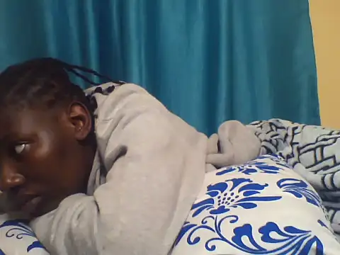 sweet_pussiey webcam