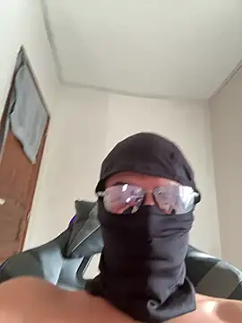 orientalzeb92 (M young) - ❤️😘🥛🍌