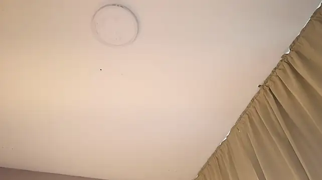 hanna_hayashi_ (F young) - Topless 10 minutes